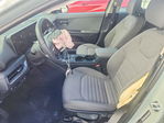Kia K4 2025