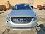 Volvo XC60 2016