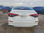 Honda Civic 2022