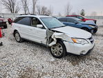 Subaru Outback 2009