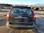 Hyundai Elantra 2012