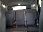 GMC Terrain 2022
