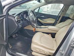 Buick Envision 2019