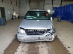 Chevrolet Venture 2002