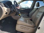 Honda Pilot 2018