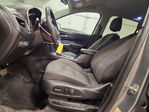 Chevrolet Equinox 2018