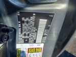 Toyota Sienna 2011