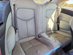 Infiniti G 2013