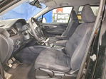 Honda Pilot 2018