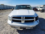 RAM 1500 2020