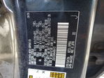 Scion xB 2006