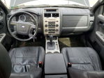 Ford Escape 2012