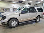 Ford Expedition 2003