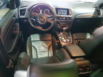Audi Q5 2016