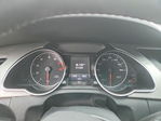 Audi A5 2011