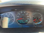 Chevrolet Impala 2014