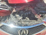 Acura RDX 2020