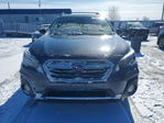 Subaru Outback 2018