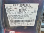 Ford Escape 2011