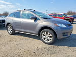 Mazda CX-7 2008