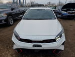 Kia Forte 2023