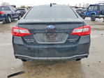 Subaru Legacy 2018