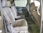 Honda Odyssey 2014