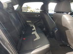 Honda Civic 2026
