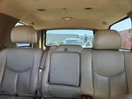GMC Yukon 2006