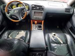 Lexus GS 2003