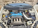 Dodge Neon 2005