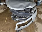 Chevrolet Traverse 2010