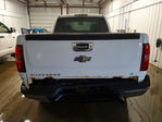 Chevrolet Silverado 2007