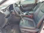 Toyota RAV 4 2024