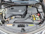 Nissan Altima 2014