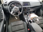 Mazda CX-5 2015