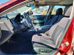 Nissan Maxima 2012