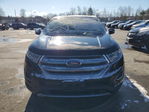 Ford Edge 2017