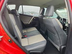Toyota RAV 4 2015