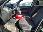 Nissan Juke 2013