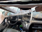Honda CR-V 2010