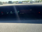 Toyota Prius 2012