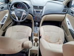 Hyundai Accent 2016