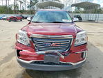GMC Terrain 2017
