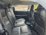 Lexus RX 2015