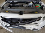 RAM 1500 2021
