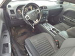Dodge Challenger 2014