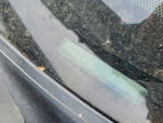 Ford Focus 2010