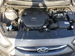 Hyundai Accent 2015