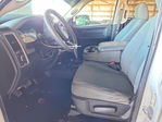 RAM 2500 2014